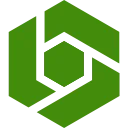 Download MetaSuites Terbaru – Alat Web3 & AI Terbaik Gratis