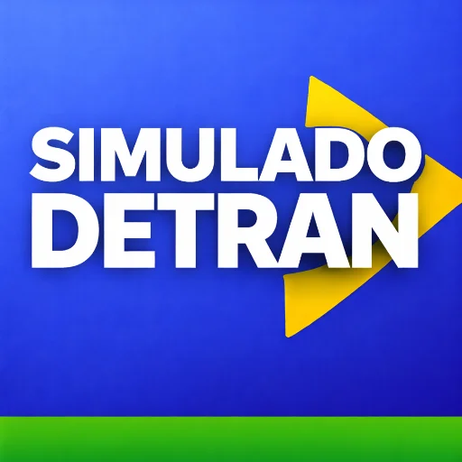 Download Simulado Detran 2026 Terbaru – Latihan Ujian SIM Gratis