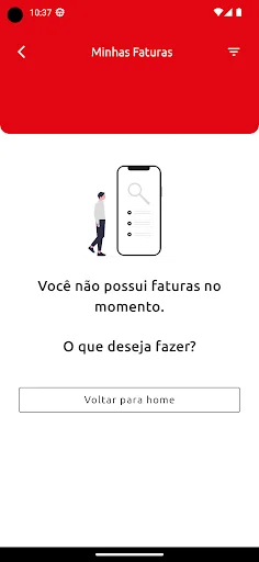 Download Ired Internet Terbaru – Koneksi Cepat & Aman Gratis - Screenshot 4