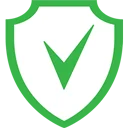 Download VPN-free.pro Terbaru – VPN Gratis & Tanpa Batas