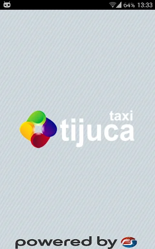 Download Táxi Tijuca Mobile Terbaru – Pesan Taksi Cepat & Mudah - Screenshot 1