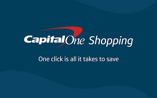 Download Capital One Shopping: Hemat Belanja Online Otomatis - Screenshot 4