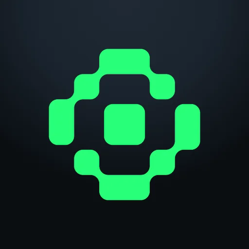 Download Visibuild Terbaru – Manajemen Proyek Konstruksi Efisien