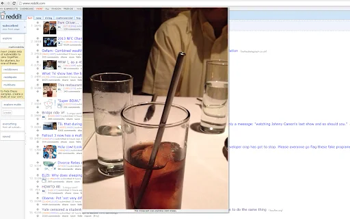Download Hover Zoom+ Terbaru – Perbesar Gambar Instan Gratis - Screenshot 3