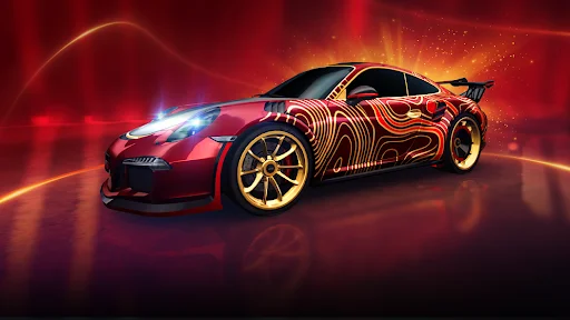 Download Asphalt 8 Terbaru – Balap Mobil & Motor Terbaik Gratis - Screenshot 10