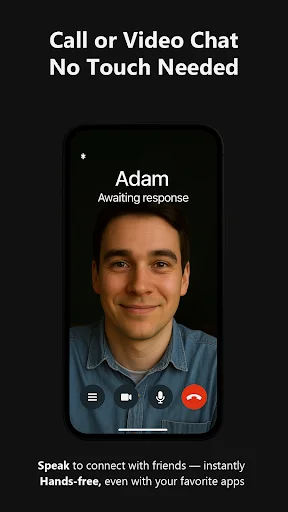 Download Axel AI Terbaru – Asisten AI Pribadi Terbaik Gratis - Screenshot 30