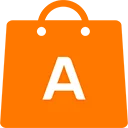 Download Avast SafePrice Terbaru – Hemat Belanja Online