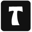 TranslateSub: Subtitle Real-time & Terjemahan 75 Bahasa