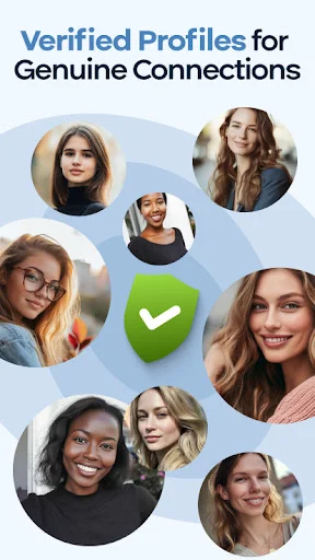 Download ChristianCupid APK Terbaru – Cari Jodoh Kristen Aman - Screenshot 11