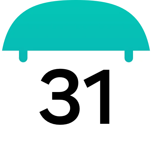 Download Samsung Calendar Terbaru – Jadwalkan Hidup Anda Lebih Cerdas