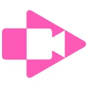 Screencastify: Perekam Layar Chrome Terbaik & Mudah Digunakan