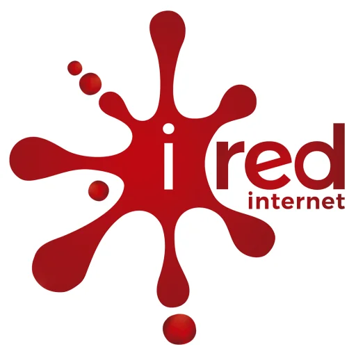 Download Ired Internet Terbaru – Koneksi Cepat & Aman Gratis
