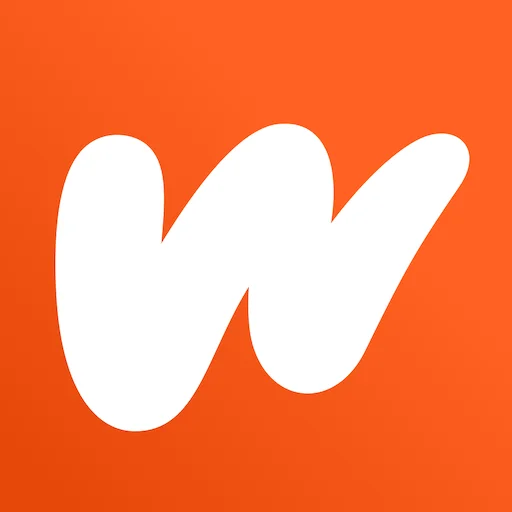 Download Wattpad Terbaru – Baca & Tulis Cerita Gratis