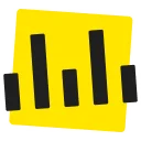 Measuremate: Penggaris Pixel & Inspector CSS Terbaik untuk Web