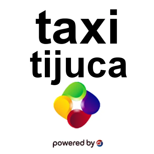 Download Táxi Tijuca Mobile Terbaru – Pesan Taksi Cepat & Mudah