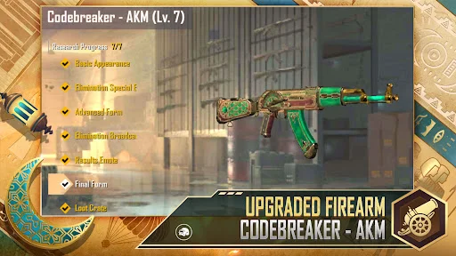 Download PUBG MOBILE LITE Terbaru – Performa Ringan & Seru - Screenshot 6