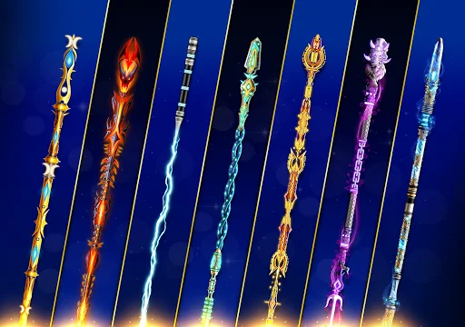 Download 8 Ball Pool Terbaru – Game Biliar Online Terpopuler - Screenshot 19