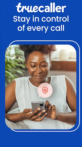 Download Truecaller Terbaru – Blokir Spam & Identifikasi Penelepon - Screenshot 8