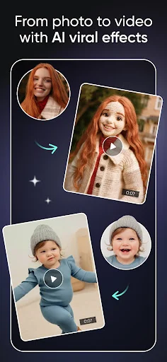 Download Picsart AI Photo Editor Terbaru – Edit Foto & Video - Screenshot 19