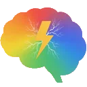 Superpower for Gemini: Ekstensi Terbaik untuk Produktivitas AI