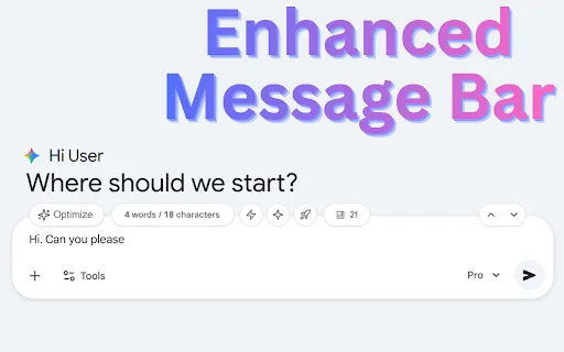 Superpower for Gemini: Ekstensi Terbaik untuk Produktivitas AI - Screenshot 2