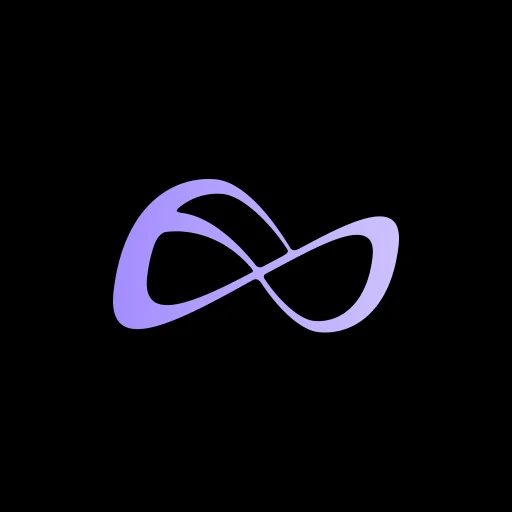 Download DeepTradeX Terbaru – Trading Crypto Berbasis AI & Web3