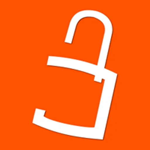 Download Alquiler Seguro Versi Terbaru – Kelola Properti Mudah