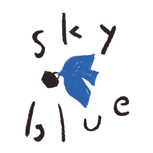 Download Tian Lan Xiao Pu Terbaru – Tas Korea Modis & Hemat