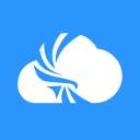 Download EagleCloud Extension Terbaru – Keamanan Data Perusahaan