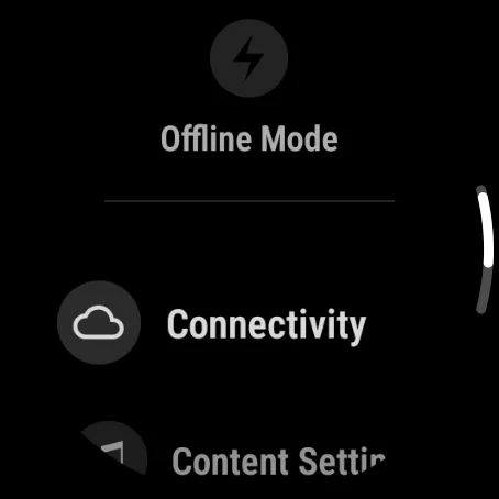 Download Pandora Terbaru – Musik & Podcast Gratis di Android - Screenshot 23