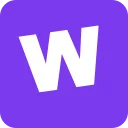 Download What’s Up With That? – Ringkasan Cerdas & Riset Cepat