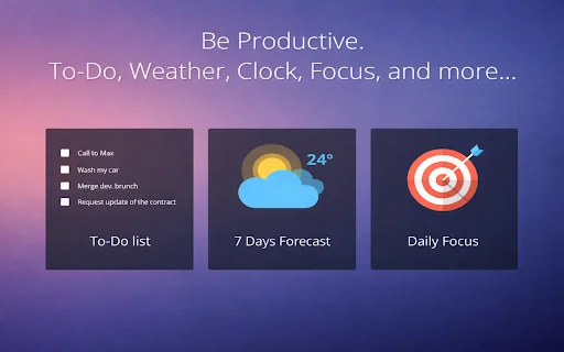 Download Live Start Page Terbaru – Wallpaper Animasi & Widget - Screenshot 4