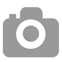 GoFullPage: Tangkapan Layar Full Page Terbaik & Tercepat