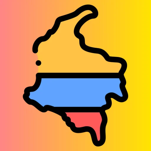 Download Constitución de Colombia Terbaru – Akses Hukum Gratis