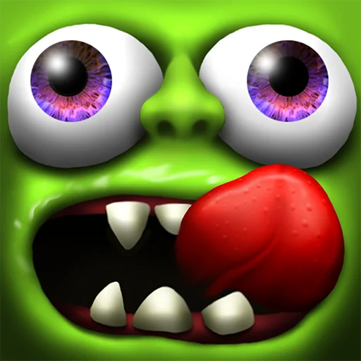 Download Zombie Tsunami Terbaru – Game Zombie Seru & Offline