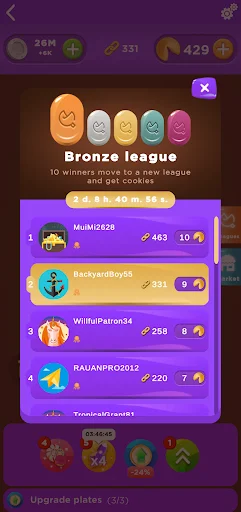 Download Fortune Cookie Terbaru – Kutipan Bijak & Game Seru - Screenshot 20