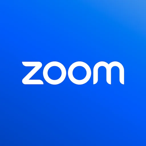Download Zoom Workplace Terbaru – Rapat Online dengan AI Companion