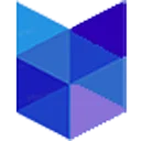 Download Proctorizer Terbaru – Ujian Online Aman & Terpercaya