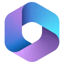 Download Microsoft 365 Terbaru – Akses Dokumen Gratis