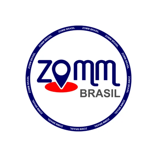 Download ZOMM BRASIL – Motorista Terbaru – Aplikasi Driver Aman