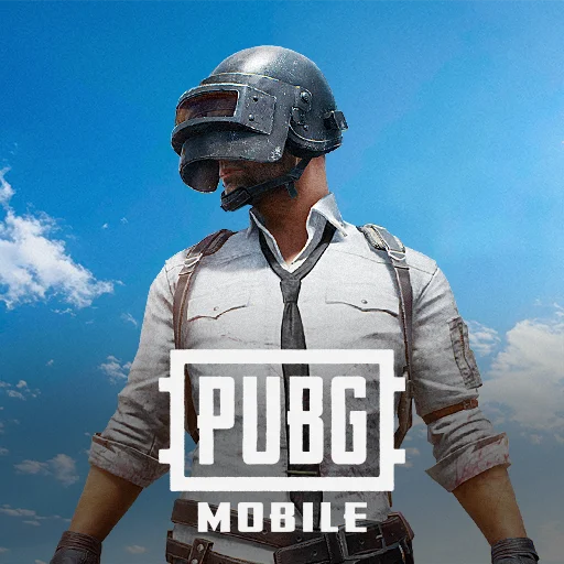 Download PUBG MOBILE Terbaru – Battle Royale Terpopuler Gratis