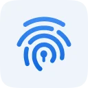 Download Online Security Terbaru – Proteksi Endpoint Terpercaya