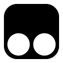 Download Tampermonkey Terbaru – Kustomisasi Web Anda Gratis