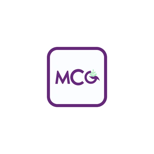 Download MCG HARYANA Terbaru – Sistem Pantauan Sanitasi Real-time