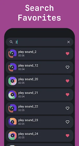 Download Violin Sounds Terbaru – Nada Dering Biola Gratis - Screenshot 5
