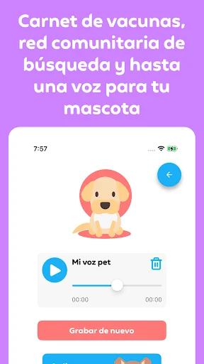 Download Qrarte Terbaru – Hubungkan Cerita Anda dengan QR Art - Screenshot 3
