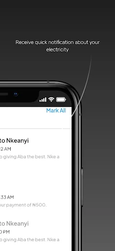 Download Abapower Nkeanyi Terbaru – Isi Token Listrik Praktis - Screenshot 14