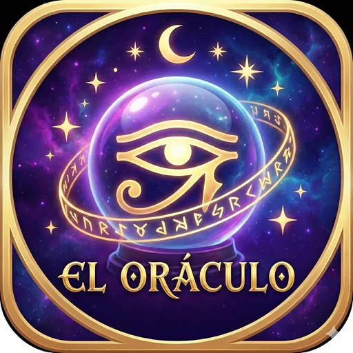 Download Oracle AI: Ramalan Zodiak Harian – Horoskop AI Gratis