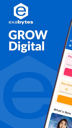 Download Exabytes – GROW Digital Terbaru – Solusi Bisnis Anda - Screenshot 2
