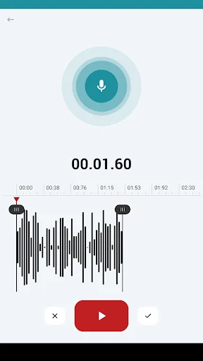 Download Pig Sounds Terbaru – Aplikasi Suara Babi Lucu Gratis - Screenshot 12